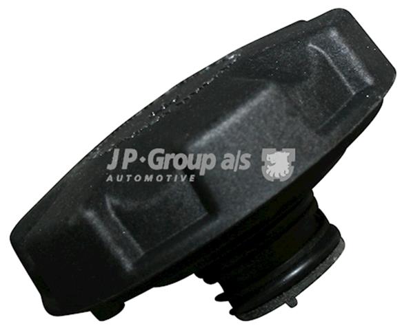 1414250200 JP GROUP